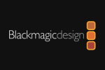 Untitled design (6)